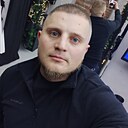 Знакомства: Рустам, 29 лет, Гродно