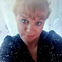 Знакомства: Наташа, 41 год, Тихвин