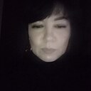 Знакомства: Юлия, 49 лет, Подольск