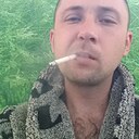 Знакомства: Алексей, 37 лет, Тайга