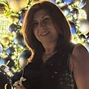 Знакомства: Ирина, 58 лет, Мытищи