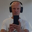 Знакомства: Андрей, 55 лет, Адлер