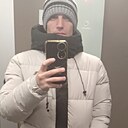 Знакомства: Сергей, 39 лет, Волгоград