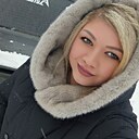 Знакомства: Юлия, 33 года, Междуреченск