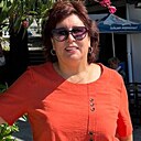 Знакомства: Татьяна, 54 года, Зеленодольск