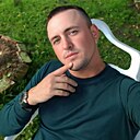 Знакомства: Артур, 36 лет, Казань