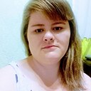 Знакомства: Наталья, 31 год, Зеленокумск