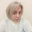 Знакомства: Евгения, 45 лет, Обнинск