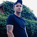 Знакомства: Владимир, 44 года, Жердевка