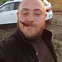 Знакомства: Виталик, 36 лет, Анапа