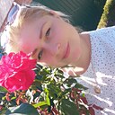 Знакомства: Ирина, 39 лет, Константиновск