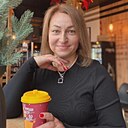 Знакомства: Оксана, 47 лет, Тихорецк