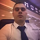 Знакомства: Дмитрий, 35 лет, Москва