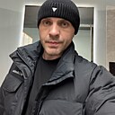 Знакомства: Максим, 39 лет, Томск