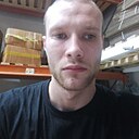 Знакомства: Евгений, 25 лет, Кострома