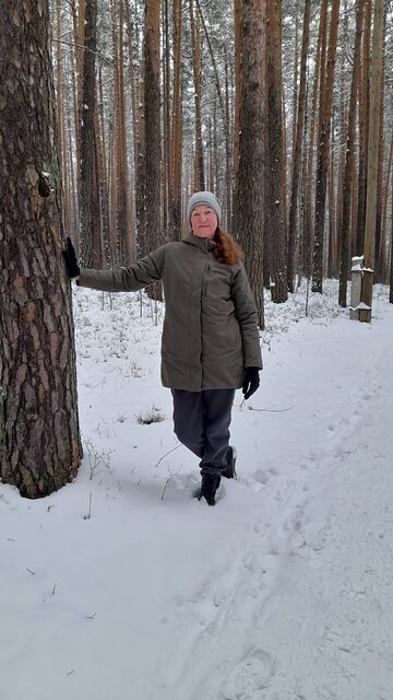 Фото - Tabor.ru