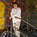 Знакомства: Ольга, 45 лет, Петрозаводск