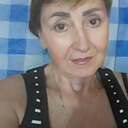 Знакомства: Тамара, 62 года, Кемерово