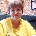 Знакомства: София, 41 год, Борисоглебск