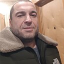 Знакомства: Александр, 44 года, Кременки