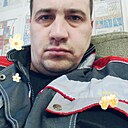 Знакомства: Александр, 38 лет, Новокуйбышевск