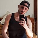 Знакомства: Макс, 35 лет, Железногорск