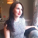 Знакомства: Кристина, 38 лет, Пермь