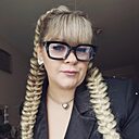 Знакомства: Бусинка, 33 года, Минск