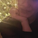 Знакомства: Юля, 37 лет, Кострома