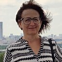 Знакомства: Лариса, 58 лет, Череповец