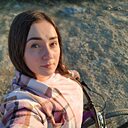 Знакомства: Катя, 32 года, Гурьевск (Кемеровская обл)