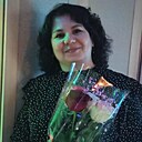 Знакомства: Natali, 49 лет, Стрежевой