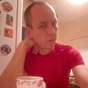 Знакомства: Виктор, 37 лет, Елец