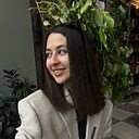 Знакомства: Катя, 30 лет, Санкт-Петербург