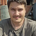 Знакомства: Слава, 34 года, Миасс