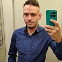 Знакомства: Дмитрий, 36 лет, Северодвинск