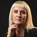 Знакомства: Незнакомка, 49 лет, Черногорск