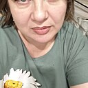 Знакомства: Ната, 47 лет, Иркутск