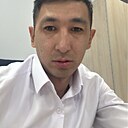 Знакомства: Максат, 30 лет, Кызылорда