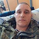 Знакомства: Алекс, 43 года, Фокино