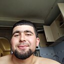 Знакомства: Шаха, 21 год, Пенза