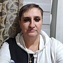 Знакомства: Елена, 52 года, Горловка