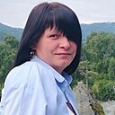 Знакомства: Людмила, 36 лет, Киселевск