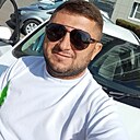 Знакомства: Aleksandr, 41 год, Ровеньки