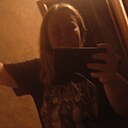 Знакомства: Лера, 33 года, Борисов