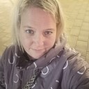 Знакомства: Марина, 39 лет, Липецк