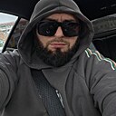 Знакомства: Мехмед, 30 лет, Махачкала