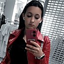 Знакомства: Alina, 20 лет, Несвиж