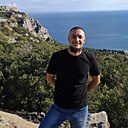 Знакомства: Марат, 33 года, Екатеринбург