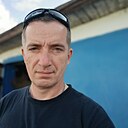 Знакомства: Sergey, 47 лет, Краснодон